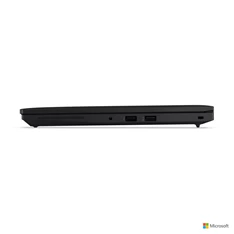 Lenovo ThinkPad L14 G5 laptop (14"WUXGA/Intel Core Ultra 5 125U/Int.VGA/16GB RAM/512GB/Win11 Pro