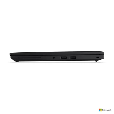 Lenovo ThinkPad L14 G5 laptop (14"WUXGA/Intel Core Ultra 5 125U/Int.VGA/16GB RAM/512GB/Win11 Pro