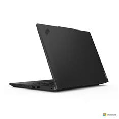 Lenovo ThinkPad L14 G5 laptop (14"WUXGA/Intel Core Ultra 5 125U/Int.VGA/16GB RAM/512GB/Win11 Pro