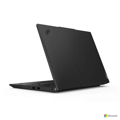 Lenovo ThinkPad L14 G5 laptop (14"WUXGA/Intel Core Ultra 5 125U/Int.VGA/16GB RAM/512GB/Win11 Pro
