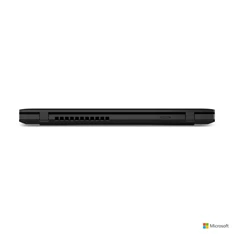 Lenovo ThinkPad L14 G5 laptop (14"WUXGA/Intel Core Ultra 5 125U/Int.VGA/16GB RAM/512GB/Win11 Pro