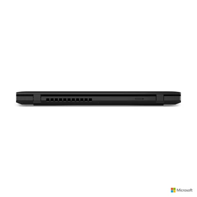 Lenovo ThinkPad L14 G5 laptop (14"WUXGA/Intel Core Ultra 5 125U/Int.VGA/16GB RAM/512GB/Win11 Pro