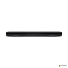 Lenovo ThinkPad L14 G5 laptop (14"WUXGA/Intel Core Ultra 5 125U/Int.VGA/16GB RAM/512GB/Win11 Pro