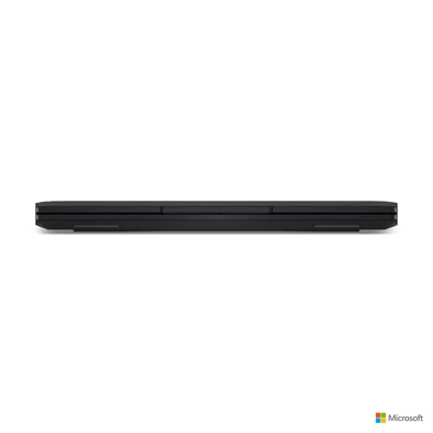 Lenovo ThinkPad L14 G5 laptop (14"WUXGA/Intel Core Ultra 5 125U/Int.VGA/16GB RAM/512GB/Win11 Pro