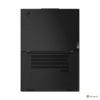 Lenovo ThinkPad L14 G5 laptop (14"WUXGA/Intel Core Ultra 5 125U/Int.VGA/16GB RAM/512GB/Win11 Pro