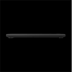 Lenovo ThinkPad L15 G4 laptop (15,6"FHD/Intel Core i7-1355U/Int.VGA/16GB RAM/512GB/Win11 Pro) - fekete