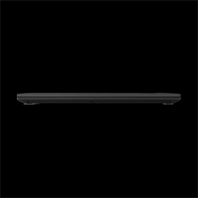 Lenovo ThinkPad L15 G4 laptop (15,6"FHD/Intel Core i7-1355U/Int.VGA/16GB RAM/512GB/Win11 Pro) - fekete