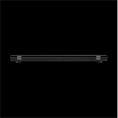 Lenovo ThinkPad L15 G4 laptop (15,6"FHD/Intel Core i7-1355U/Int.VGA/16GB RAM/512GB/Win11 Pro) - fekete