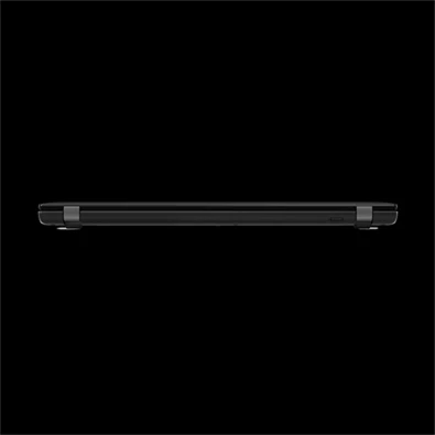 Lenovo ThinkPad L15 G4 laptop (15,6"FHD/Intel Core i7-1355U/Int.VGA/16GB RAM/512GB/Win11 Pro) - fekete