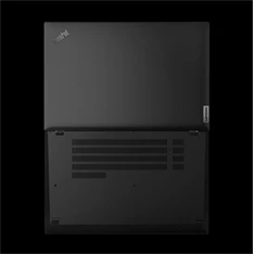 Lenovo ThinkPad L15 G4 laptop (15,6"FHD/Intel Core i7-1355U/Int.VGA/16GB RAM/512GB/Win11 Pro) - fekete