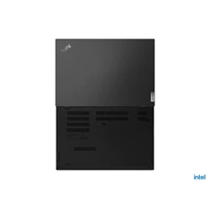 Lenovo ThinkPad L15 Gen2 20X4S40Q00 laptop (15,6"FHD/Intel Core i5-1135G7/Int. VGA/8GB RAM/256GB/Win10 Pro) - fekete