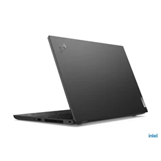 Lenovo ThinkPad L15 Gen2 20X4S40Q00 laptop (15,6"FHD/Intel Core i5-1135G7/Int. VGA/8GB RAM/256GB/Win10 Pro) - fekete