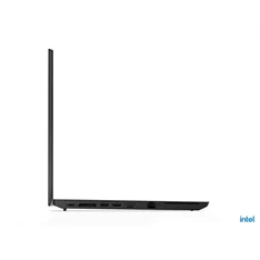 Lenovo ThinkPad L15 Gen2 20X4S40Q00 laptop (15,6"FHD/Intel Core i5-1135G7/Int. VGA/8GB RAM/256GB/Win10 Pro) - fekete