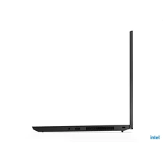 Lenovo ThinkPad L15 Gen2 20X4S40Q00 laptop (15,6"FHD/Intel Core i5-1135G7/Int. VGA/8GB RAM/256GB/Win10 Pro) - fekete