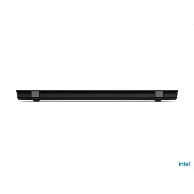 Lenovo ThinkPad L15 Gen2 20X4S40Q00 laptop (15,6"FHD/Intel Core i5-1135G7/Int. VGA/8GB RAM/256GB/Win10 Pro) - fekete