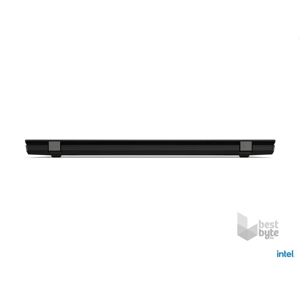 Lenovo ThinkPad L15 Gen2 20X4S40Q00 laptop (15,6"FHD/Intel Core i5-1135G7/Int. VGA/8GB RAM/256GB/Win10 Pro) - fekete