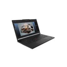 Lenovo ThinkPad P14s laptop (14"FHD/Intel Core i5-11gen/Quadro T500/16GB/512GB/Win11 Pro/Használt A) - fekete Lenovo ThinkPad P14s laptop (14"FHD/Intel Core i5-11gen/Quadro T500/16GB/512GB/Win11 Pro/Használt A) - fekete