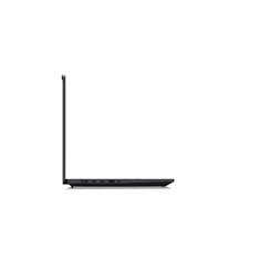 Lenovo ThinkPad P14s laptop (14"FHD/Intel Core i5-1135G7/Quadro T500/16GB/512GB/Win11 Pro/Használt A) - fekete