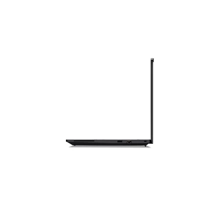 Lenovo ThinkPad P14s laptop (14"FHD/Intel Core i5-1135G7/Quadro T500/16GB/512GB/Win11 Pro/Használt A) - fekete