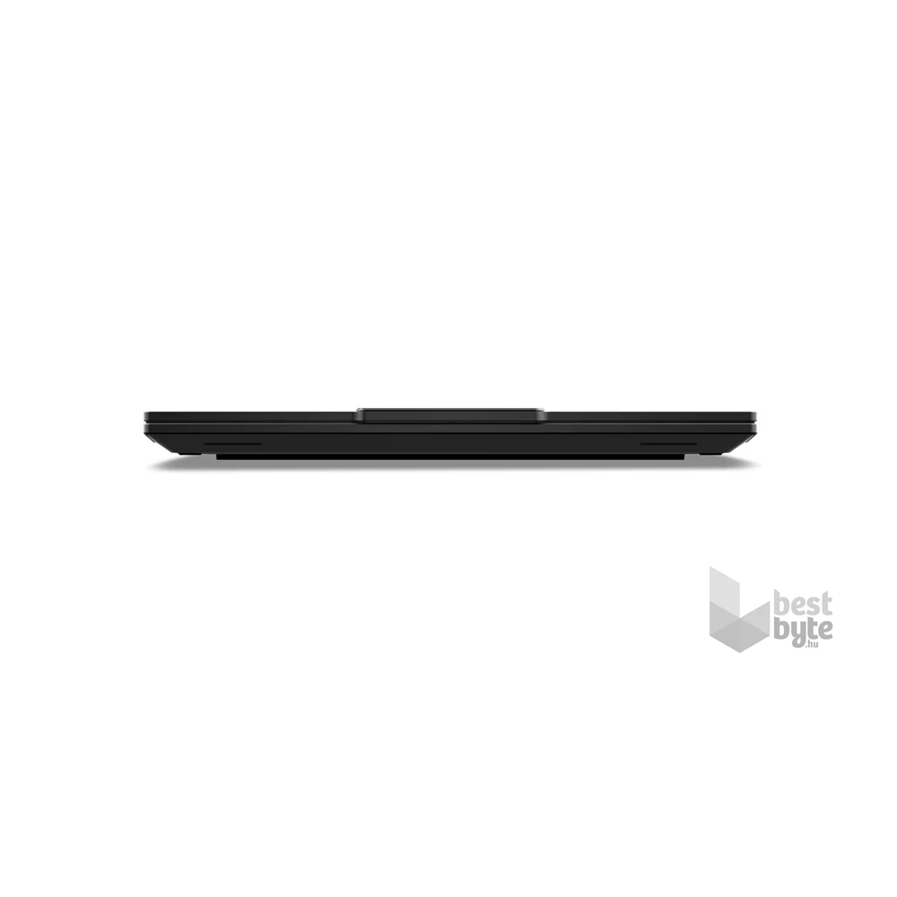 Lenovo ThinkPad P14s laptop (14"FHD/Intel Core i5-1135G7/Quadro T500/16GB/512GB/Win11 Pro/Használt A) - fekete