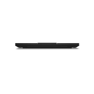 Lenovo ThinkPad P14s laptop (14"FHD/Intel Core i5-1135G7/Quadro T500/16GB/512GB/Win11 Pro/Használt A) - fekete