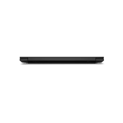 Lenovo ThinkPad P14s laptop (14"FHD/Intel Core i5-1135G7/Quadro T500/16GB/512GB/Win11 Pro/Használt A) - fekete