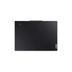 Lenovo ThinkPad P14s laptop (14"FHD/Intel Core i5-1135G7/Quadro T500/16GB/512GB/Win11 Pro/Használt A) - fekete