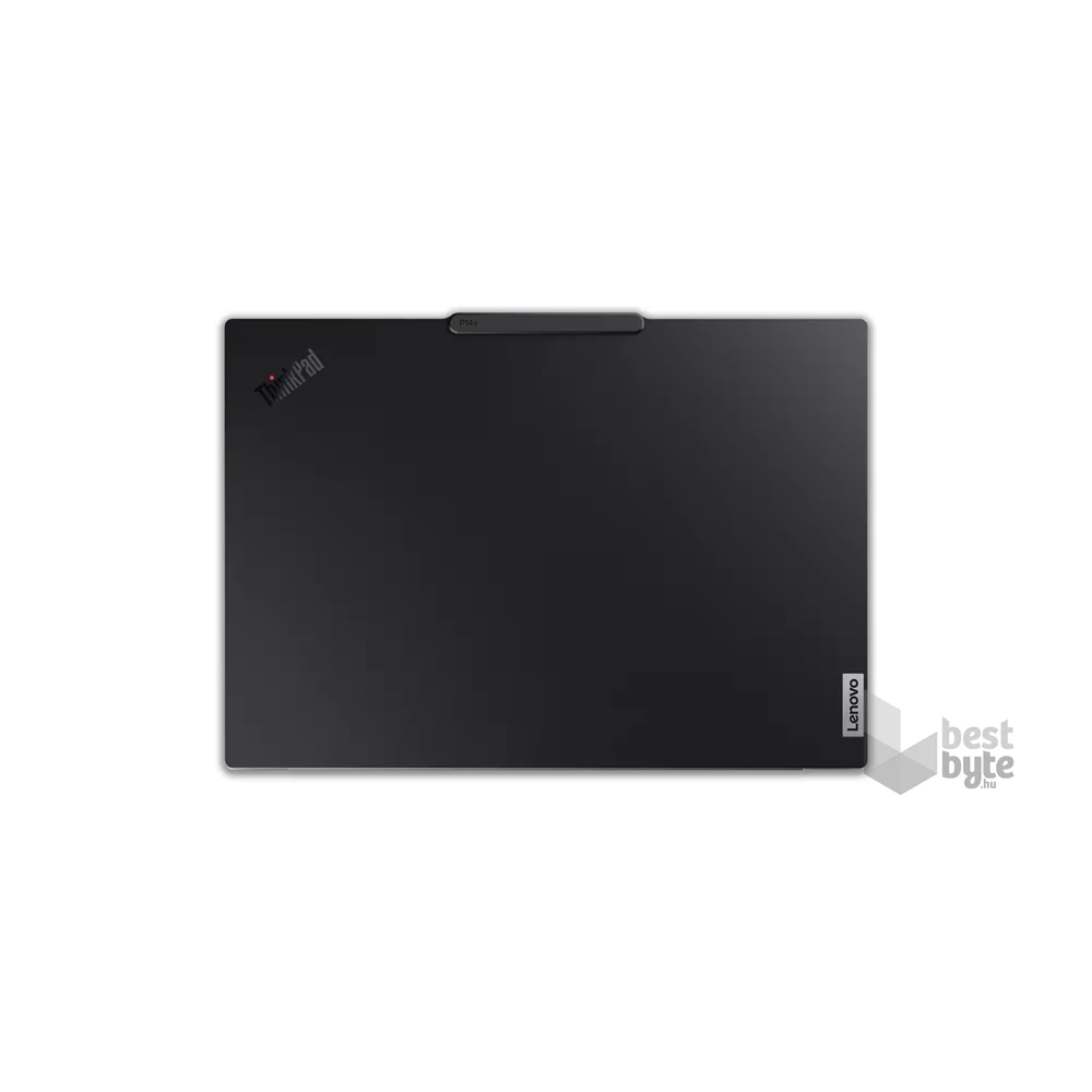 Lenovo ThinkPad P14s laptop (14"FHD/Intel Core i5-1135G7/Quadro T500/16GB/512GB/Win11 Pro/Használt A) - fekete