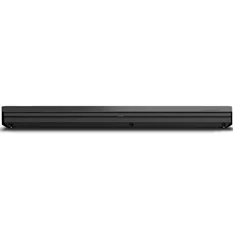 Lenovo ThinkPad P53 laptop (15,6"FHD/Intel Core i7-9850H/Quadro T1000/16GB/512GB/Win11 Pro/Használt A) - fekete