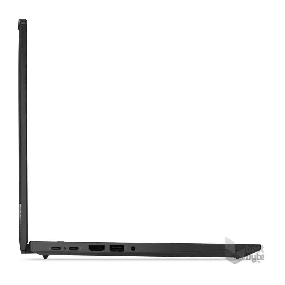 Lenovo ThinkPad T14 G5 laptop (14"WUXGA/Intel Core Ultra 5 125U/Int.VGA/16GB RAM/512GB/Win11 Pro