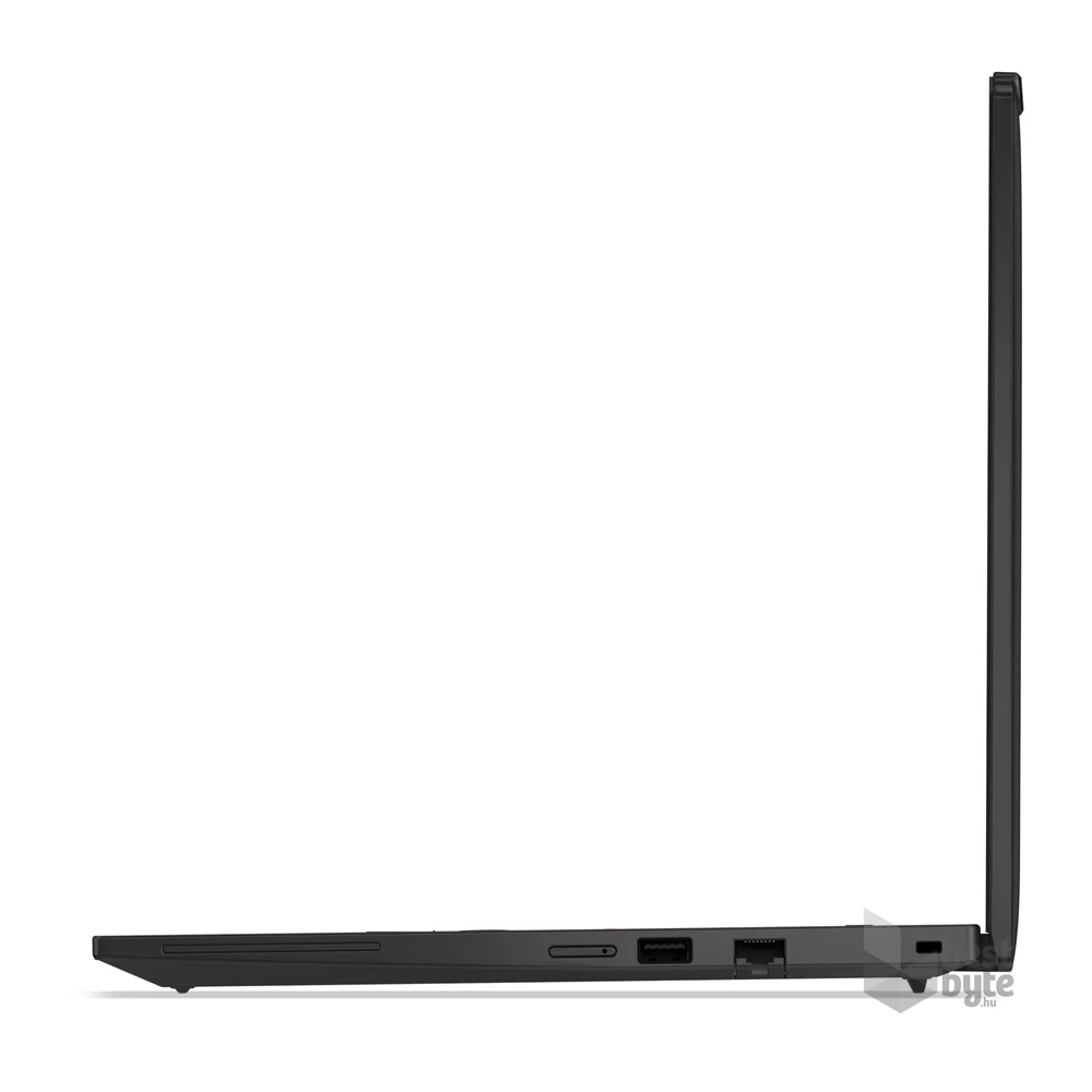 Lenovo ThinkPad T14 G5 laptop (14"WUXGA/Intel Core Ultra 5 125U/Int.VGA/16GB RAM/512GB/Win11 Pro
