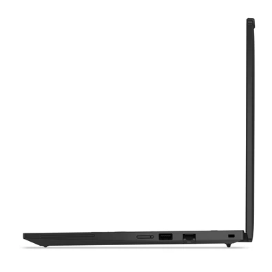 Lenovo ThinkPad T14 G5 laptop (14"WUXGA/Intel Core Ultra 5 125U/Int.VGA/16GB RAM/512GB/Win11 Pro