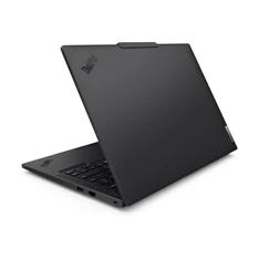 Lenovo ThinkPad T14 G5 laptop (14"WUXGA/Intel Core Ultra 5 125U/Int.VGA/16GB RAM/512GB/Win11 Pro