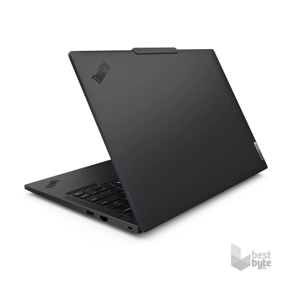 Lenovo ThinkPad T14 G5 laptop (14"WUXGA/Intel Core Ultra 5 125U/Int.VGA/16GB RAM/512GB/Win11 Pro
