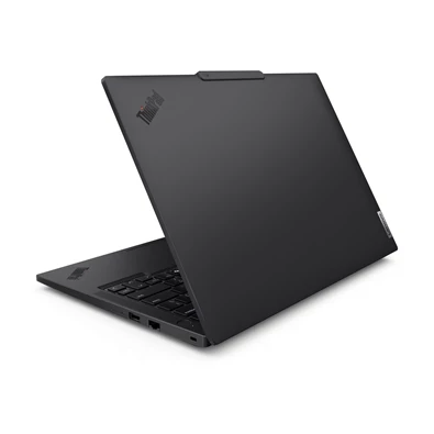 Lenovo ThinkPad T14 G5 laptop (14"WUXGA/Intel Core Ultra 5 125U/Int.VGA/16GB RAM/512GB/Win11 Pro
