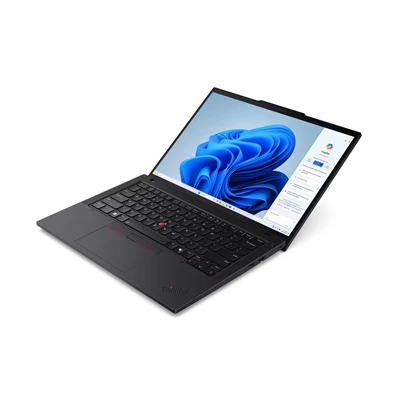 Lenovo ThinkPad T14 G5 laptop (14"WUXGA/Intel Core Ultra 5 125U/Int.VGA/16GB RAM/512GB/Win11 Pro