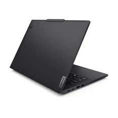 Lenovo ThinkPad T14 G5 laptop (14"WUXGA/Intel Core Ultra 5 125U/Int.VGA/16GB RAM/512GB/Win11 Pro
