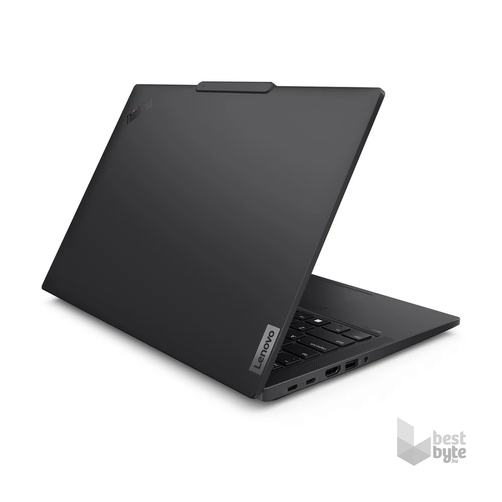Lenovo ThinkPad T14 G5 laptop (14"WUXGA/Intel Core Ultra 5 125U/Int.VGA/16GB RAM/512GB/Win11 Pro