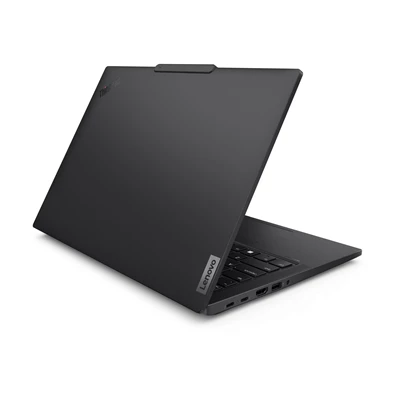 Lenovo ThinkPad T14 G5 laptop (14"WUXGA/Intel Core Ultra 5 125U/Int.VGA/16GB RAM/512GB/Win11 Pro
