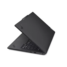 Lenovo ThinkPad T14 G5 laptop (14"WUXGA/Intel Core Ultra 5 125U/Int.VGA/16GB RAM/512GB/Win11 Pro