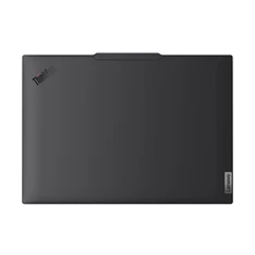 Lenovo ThinkPad T14 G5 laptop (14"WUXGA/Intel Core Ultra 5 125U/Int.VGA/16GB RAM/512GB/Win11 Pro