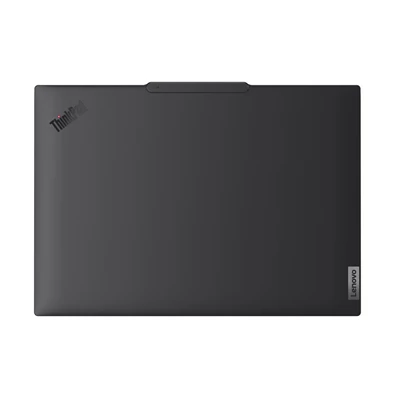 Lenovo ThinkPad T14 G5 laptop (14"WUXGA/Intel Core Ultra 5 125U/Int.VGA/16GB RAM/512GB/Win11 Pro