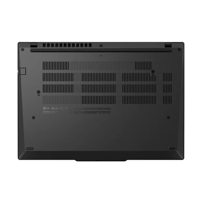 Lenovo ThinkPad T14 G5 laptop (14"WUXGA/Intel Core Ultra 5 125U/Int.VGA/16GB RAM/512GB/Win11 Pro