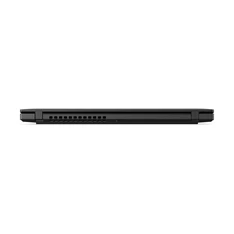 Lenovo ThinkPad T14 G5 laptop (14"WUXGA/Intel Core Ultra 5 125U/Int.VGA/16GB RAM/512GB/Win11 Pro