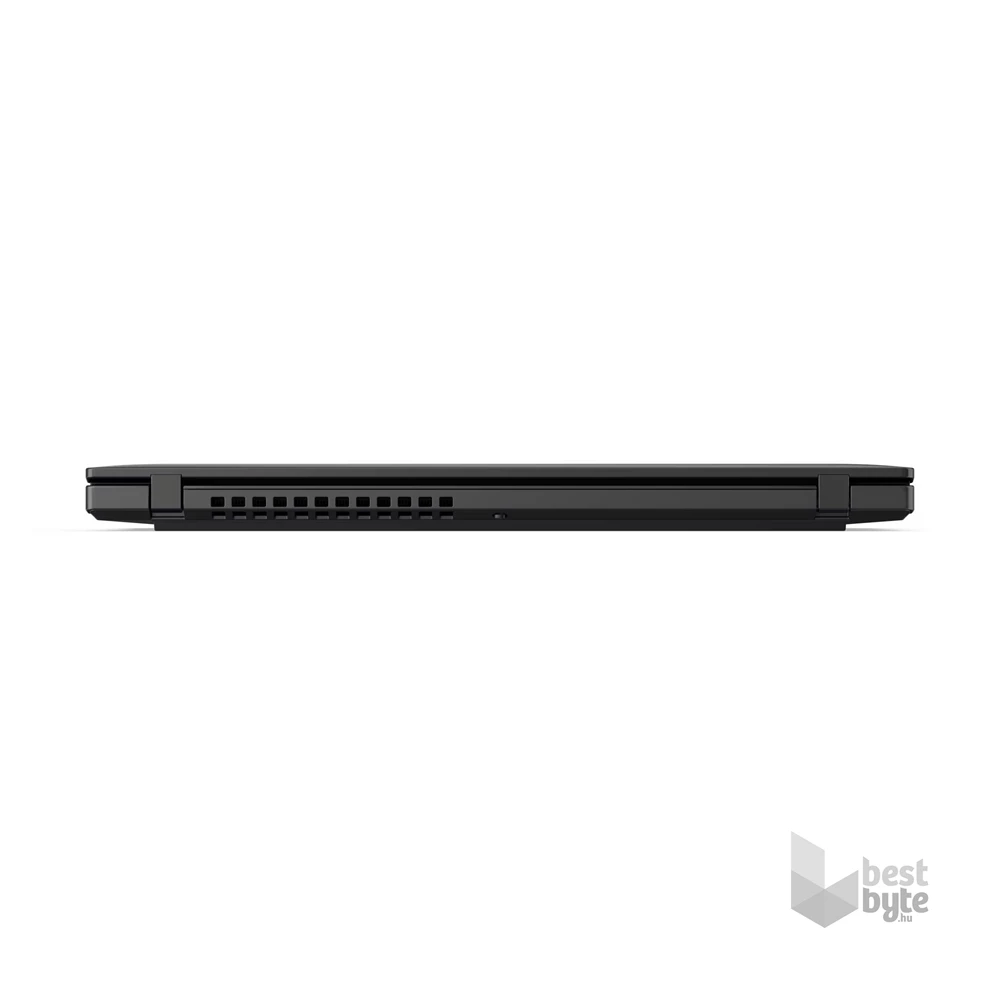 Lenovo ThinkPad T14 G5 laptop (14"WUXGA/Intel Core Ultra 5 125U/Int.VGA/16GB RAM/512GB/Win11 Pro