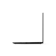 Lenovo ThinkPad T480s laptop (14,1"FHD Touch/Intel Core i5-8350U/Int.VGA/12GB/256GB/Win11 Pro/Használt A) - fekete