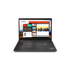 Lenovo ThinkPad T580 laptop (15,6"FHD/Intel Core i5-8250U/Int.VGA/8GB/512GB/Win11P/Felújított A,batteryCARE+) - fekete