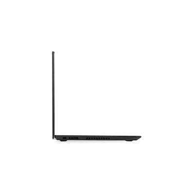 Lenovo ThinkPad T580 laptop (15,6"FHD/Intel Core i5-8250U/Int.VGA/8GB/512GB/Win11P/Felújított A,batteryCARE+) - fekete