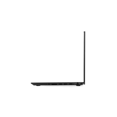 Lenovo ThinkPad T580 laptop (15,6"FHD/Intel Core i5-8250U/Int.VGA/8GB/512GB/Win11P/Felújított A,batteryCARE+) - fekete
