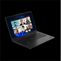 Lenovo ThinkPad X1 Carbon 12 laptop (14"2,8K Touch/Intel Core Ultra 7 155U/Int.VGA/32GB RAM/1TB/Win11 Pro